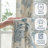 Whiteny Floral Semi-Sheer Curtain-693000719-693000717