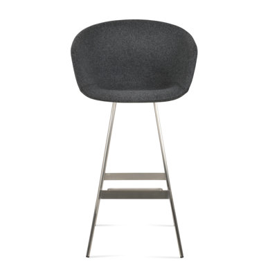 Tabouret de bar et de comptoir Tribeca Balat