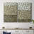 Bedrock I-Premium Gallery Wrapped Canvas -Ready to Hang
