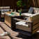 Conversation Set