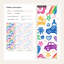 Kids Doodles-750618962