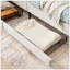 Bed For Bedroom-258676768-258676769