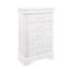 COFFRET BLANC CHARLSTON AVEC DEL-605938746