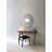 Bola Flush Disc-35864708-61447367