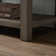 Keri 36'' Single Bathroom Vanity with Top