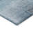 Neysa Washable Abstract Indoor / Outdoor Rug-1783038236
