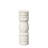 Monument Marble Tabletop Candlestick