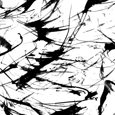 " Ink Grunge Texture " by Shoo_Arts