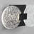Rembert 2LT CCT WLMT-1092714926