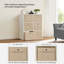 Rebrilliant Fabric Storage Bag-13213141