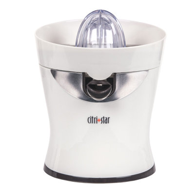 Presse-agrumes Citristar®