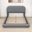 Lit plateforme tapissier Velzian-1627868918-1627868913