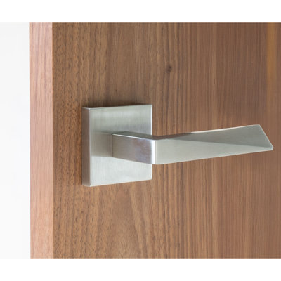 Ensemble de faux mannequins Alpine