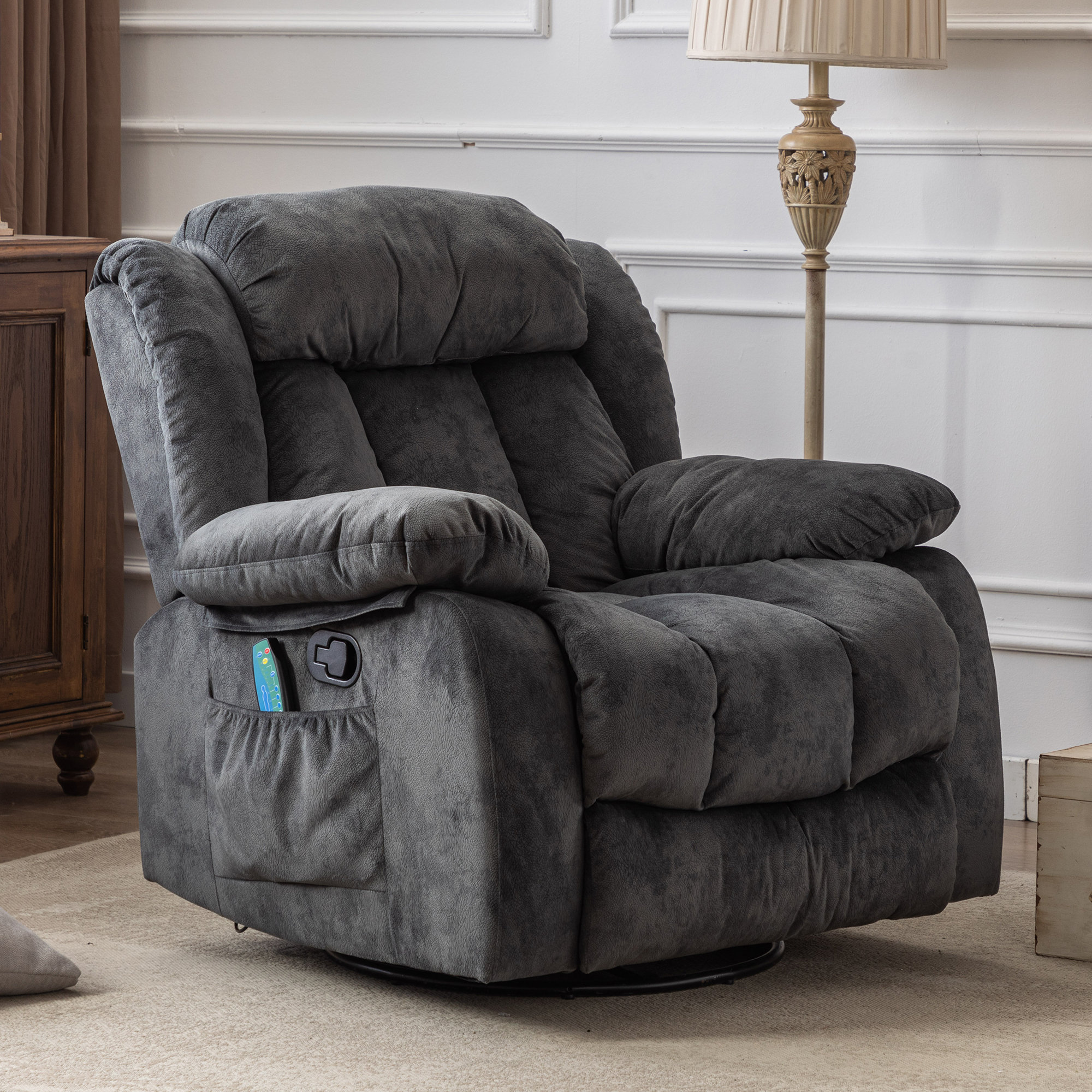 Top rated rocker recliners sale