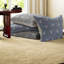Rustic Elegance Bedding Sets, Polyester For Cozy Home Retreat