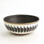 Quill Bowl