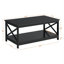 Table basse avec rangement Ariell-86865682
