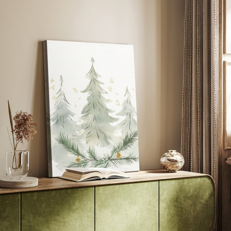 Art des Fêtes de Noël CD XXVII - galerie Cavas sur mesure