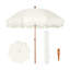 195cm Tilt Beach Parasol-1786859836-1786859838