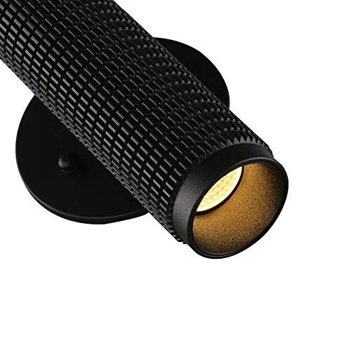 Nanae LED Wall Light