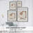 Matisse CCCXLVI Framed Print Framed Print - Solid Wood-2112055327