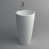 Glossy White is out of stock
