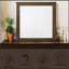 Miroir Merrilee