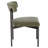 Coley Side Chair-117449625