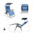 Ragland Folding Zero Gravity Chair-1442274211