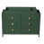 Bottle Green est en rupture de stock