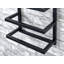 31 cm L 4 - Bar Wall Mounted Towel Rack-41626003