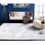 Tapis Harker Performance-1239763054