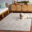 Tapis oriental Spencer-133041715