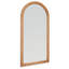 Miroir Juniel