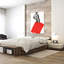 The Matador Print-241230484