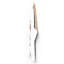 Hutcheson Wall Decor-751508728