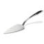 All-Clad Professional Tools Pie Turner