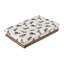 Tea Towel Kitchen Towel-88418271-88418272