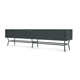 Dang 85'' Sideboard