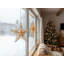 Christmas Decorative Accent