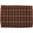 Abilene Star 18" Cotton Placemat
