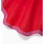 Ondulato Linen Novelty Napkins-2089092963