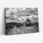 Wrapped Canvas