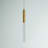 Isabella 1 - Light LED Pendant-1075764770