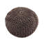 POUF HASEL-2143827732