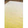 Gilda Hand-Tufted Wool Citrus Area Rug