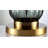 Haysi Table Lamp