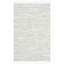 Tapis ikat en coton tissé à la main Utica-23234211