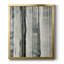 Toile encadrée de qualité supérieure Differing Parallels II - prête à être accrochée-2039671475-2039671472