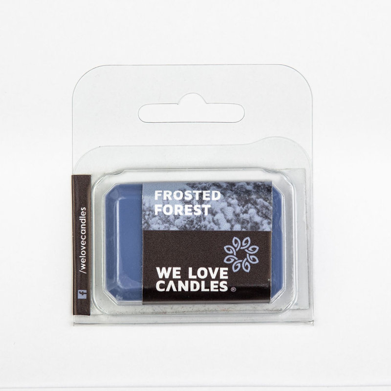 Sandal Tree Scented Wax Melt